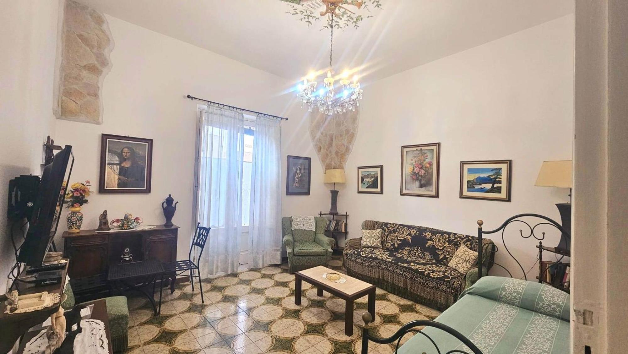 Casa Rando Mary'S House Daire Taormina Dış mekan fotoğraf